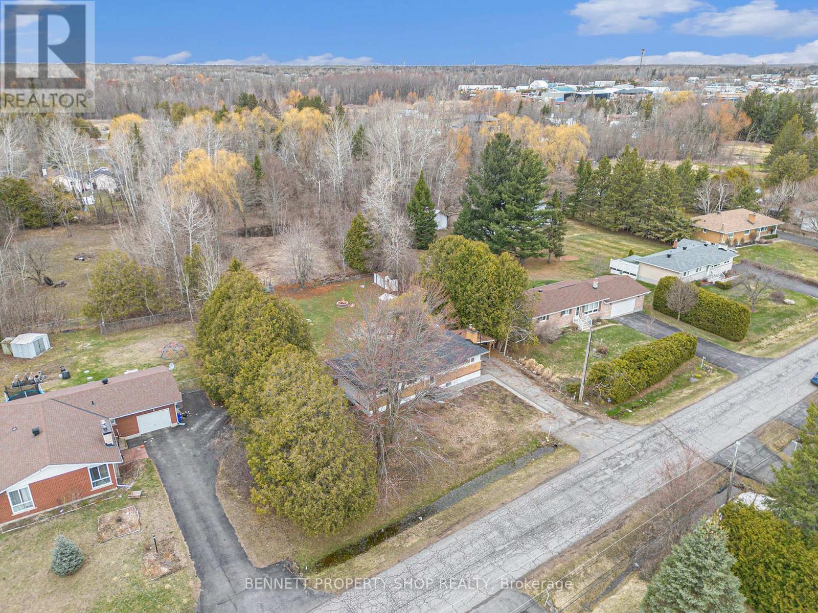 Property at 6723 CEDAR ACRES DRIVE image 5