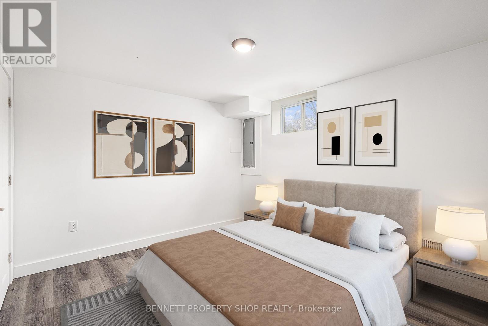 6723 Cedar Acres Drive, Ottawa, Ontario  K4P 1G4 - Photo 16 - X12104868