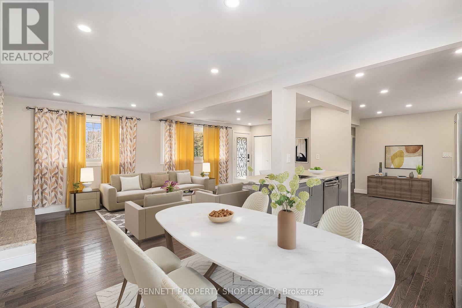 6723 Cedar Acres Drive, Ottawa, Ontario  K4P 1G4 - Photo 6 - X12104868