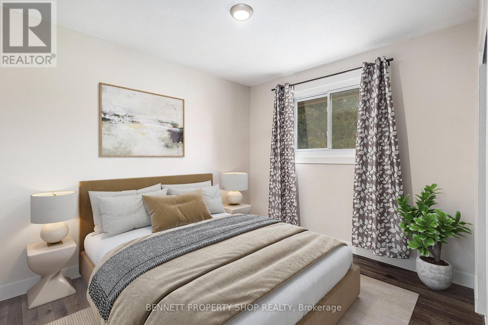 6723 Cedar Acres Drive, Ottawa, Ontario  K4P 1G4 - Photo 9 - X12104868