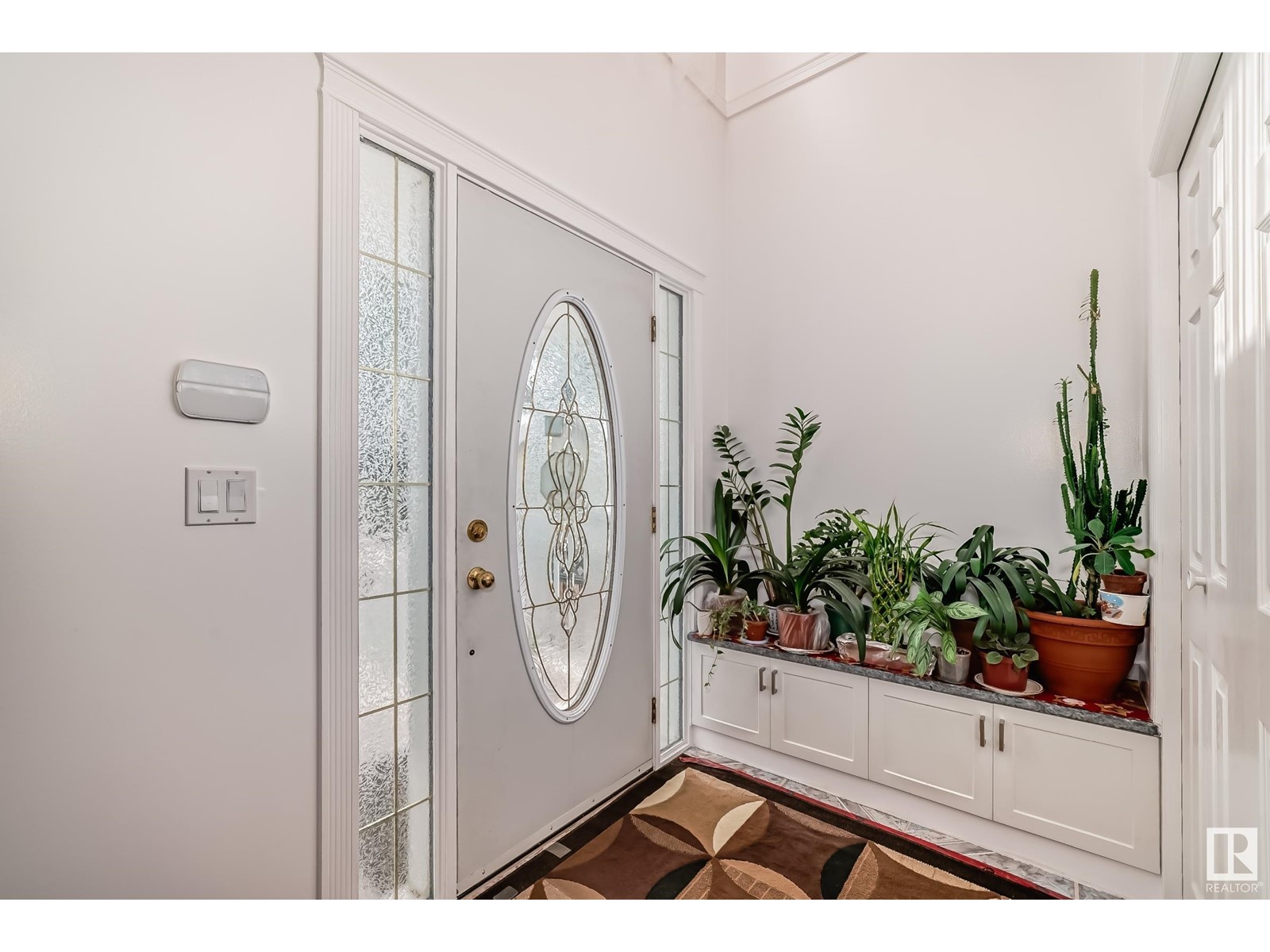 Property at 9646 73 AV NW image 1