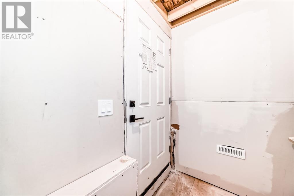712 Mandalay Boulevard, Carstairs, Alberta  T0M 0N0 - Photo 38 - A2197137