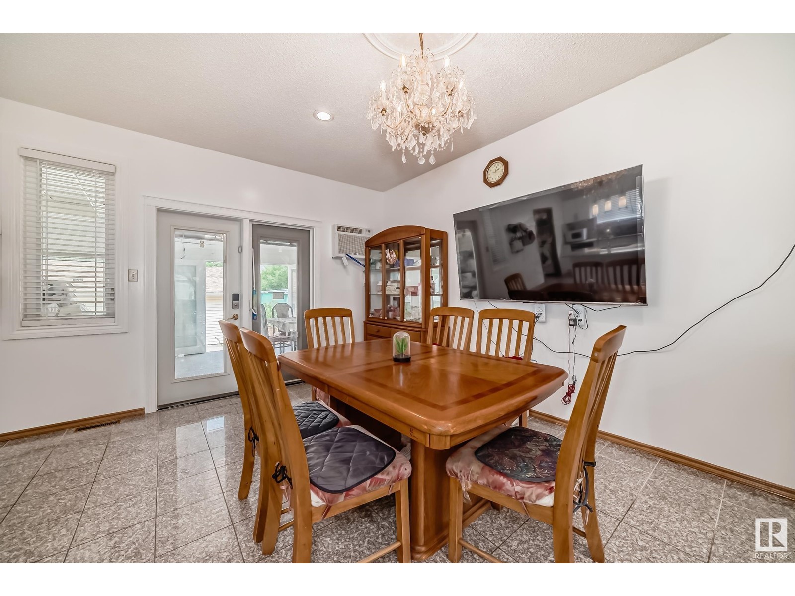 9646 73 Av Nw, Edmonton, Alberta  T6E 1B2 - Photo 7 - E4417108