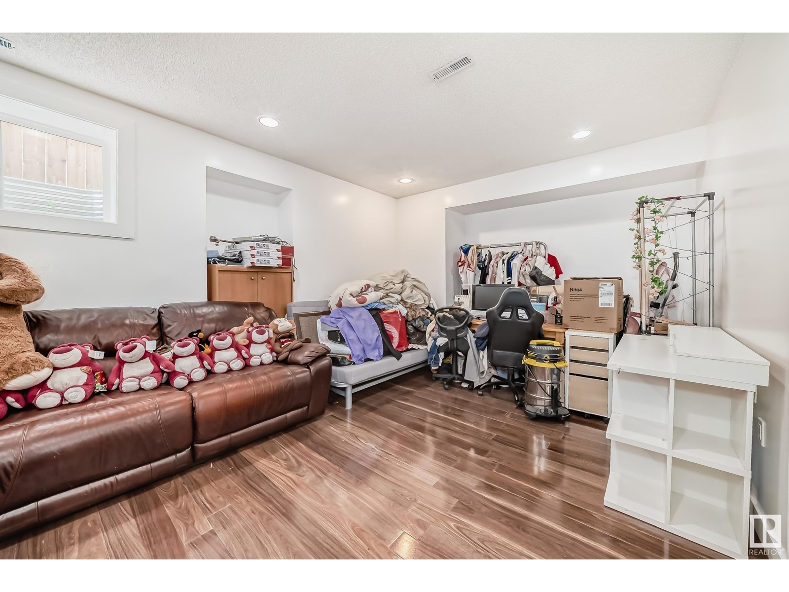 9646 73 Av Nw, Edmonton, Alberta  T6E 1B2 - Photo 29 - E4417108