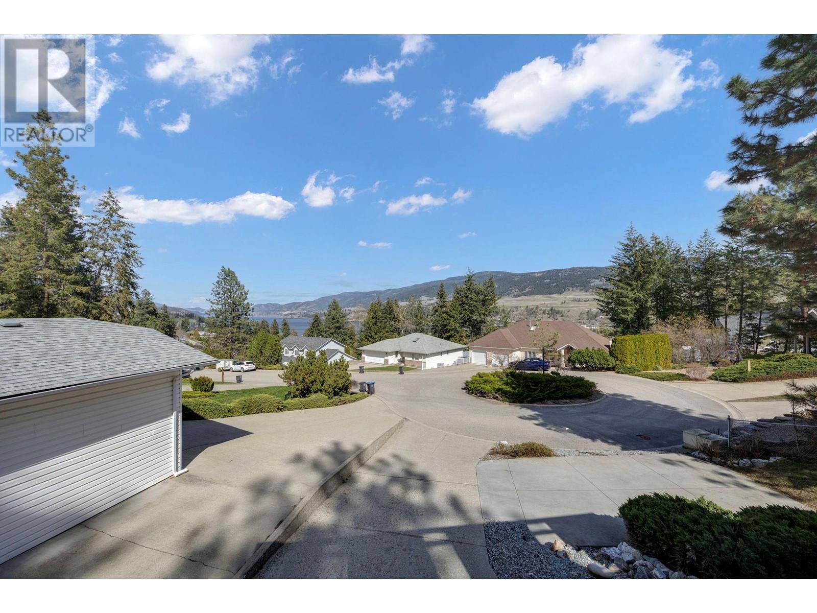 11226 Mimac Road, Lake Country, British Columbia  V4V 1H7 - Photo 6 - 10344922