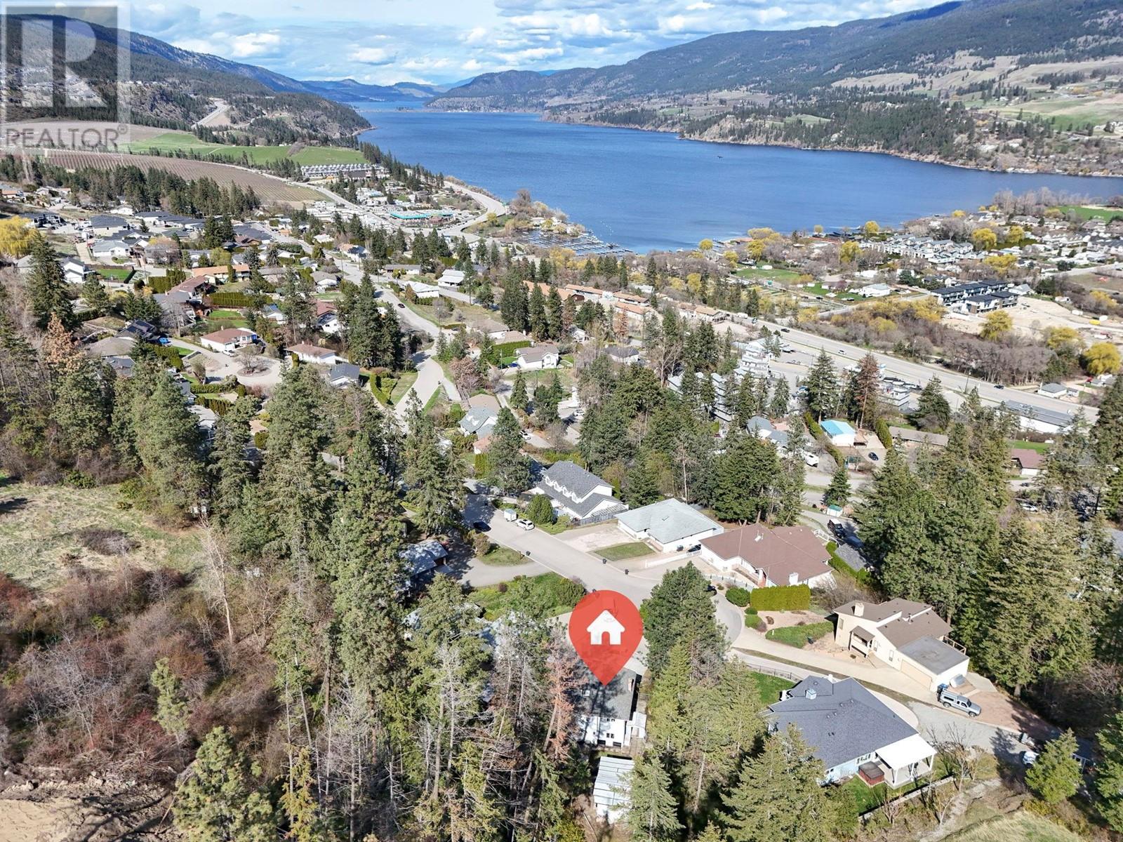 11226 Mimac Road, Lake Country, British Columbia  V4V 1H7 - Photo 71 - 10344922