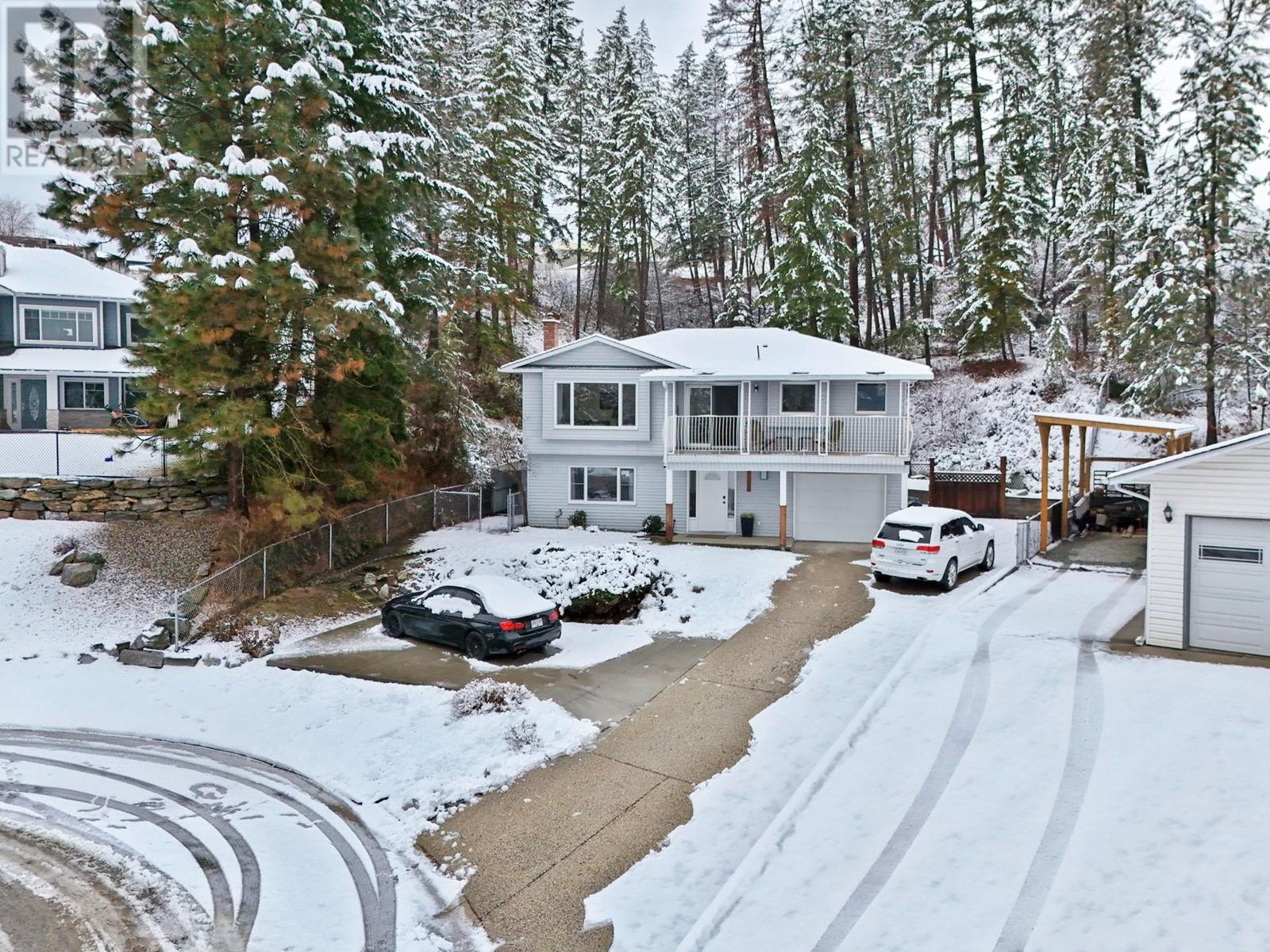 11226 Mimac Road, Lake Country, British Columbia  V4V 1H7 - Photo 73 - 10344922