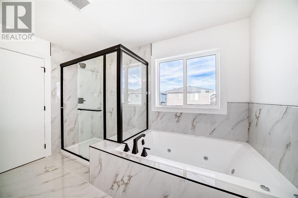 714 Mandalay Boulevard, Carstairs, Alberta  T0M 0N0 - Photo 27 - A2197154