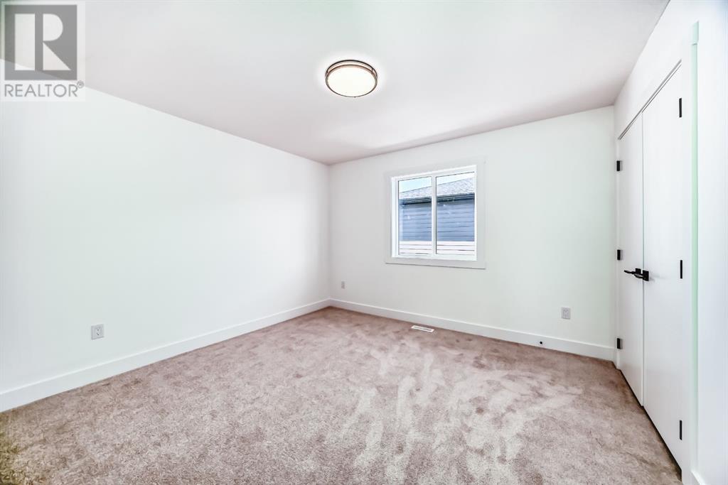 714 Mandalay Boulevard, Carstairs, Alberta  T0M 0N0 - Photo 36 - A2197154