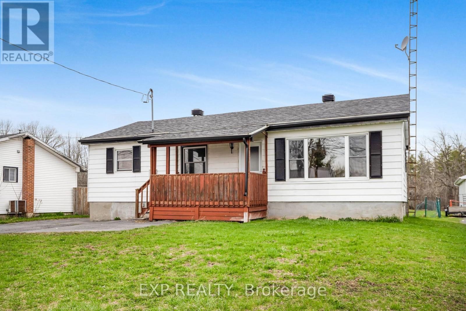 Property at 17361 HEADLINE ROAD image 2