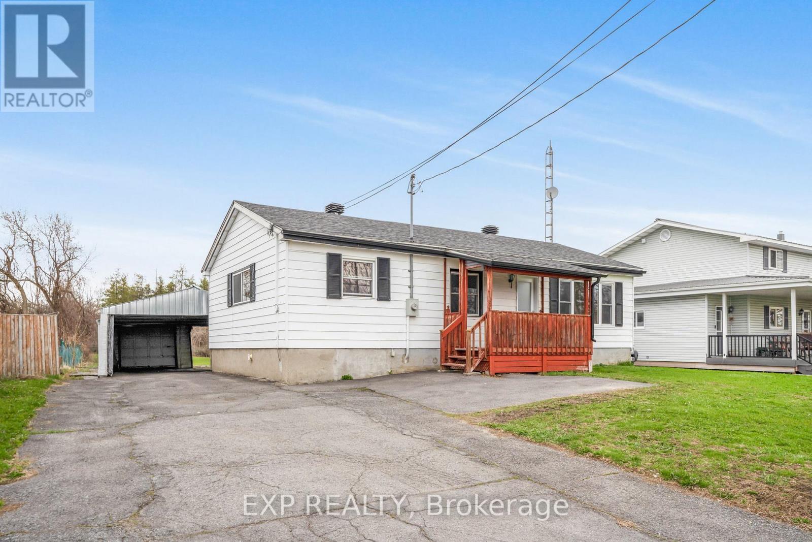 Property at 17361 HEADLINE ROAD image 3