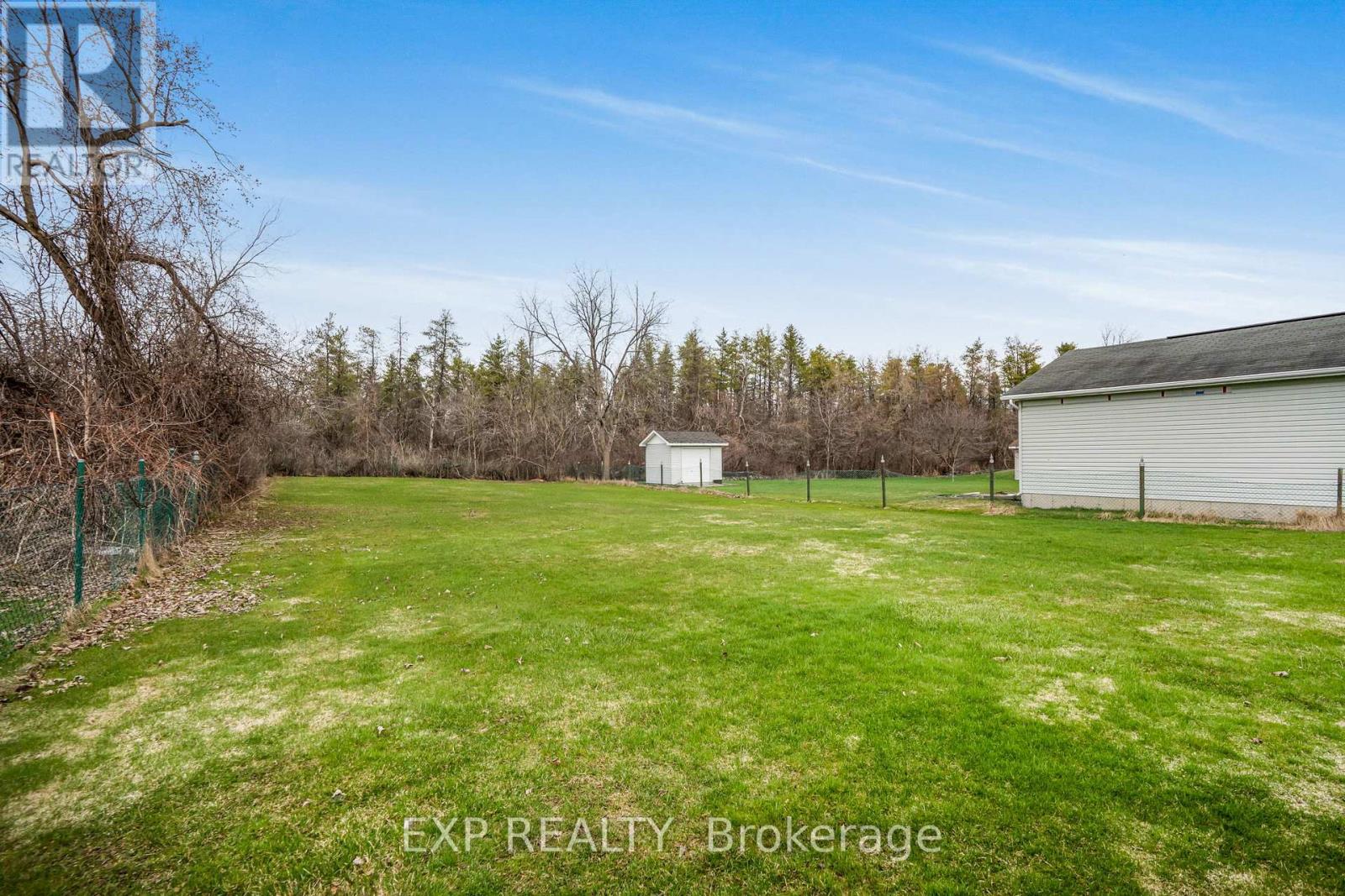 Property at 17361 HEADLINE ROAD image 4