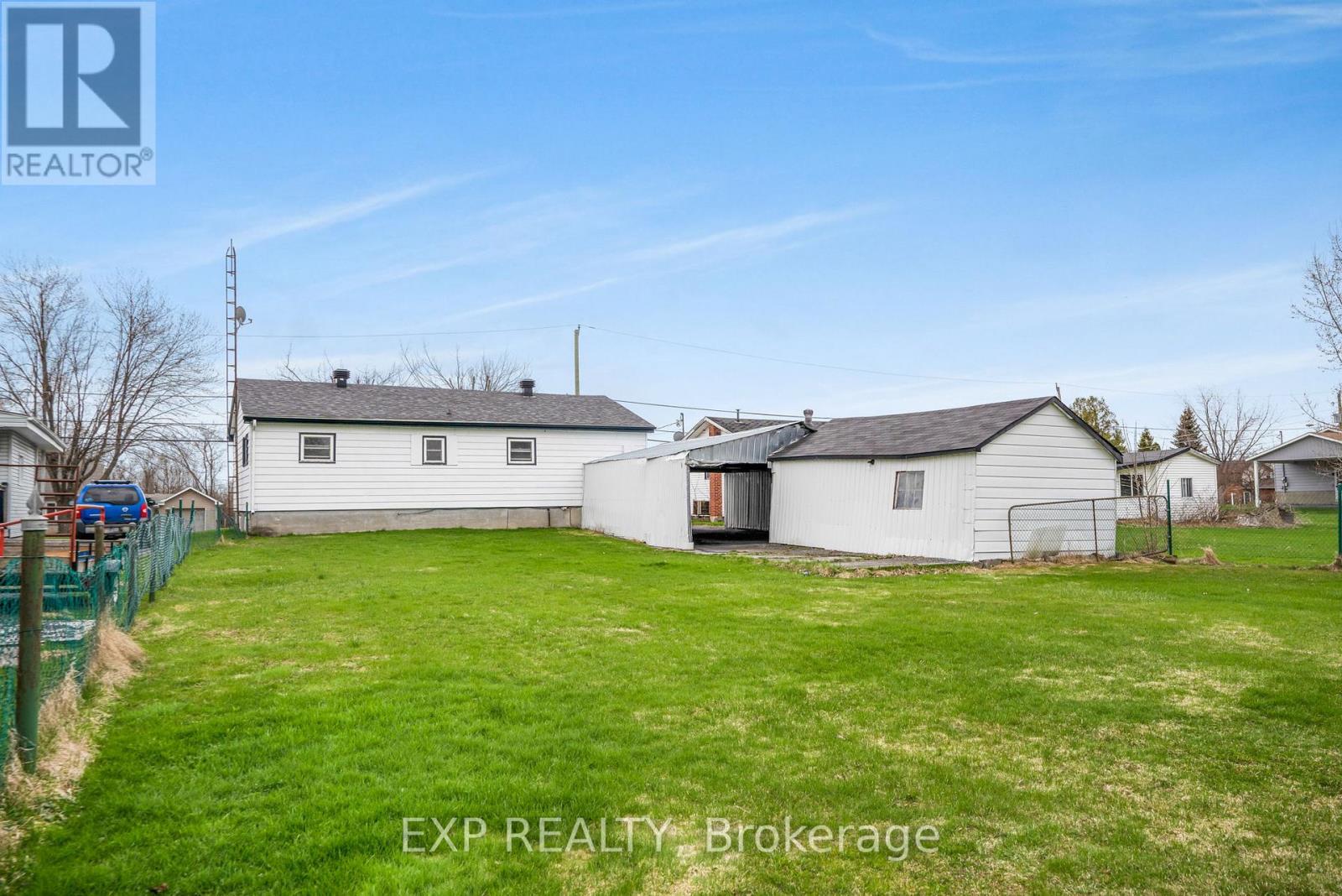 Property at 17361 HEADLINE ROAD image 5