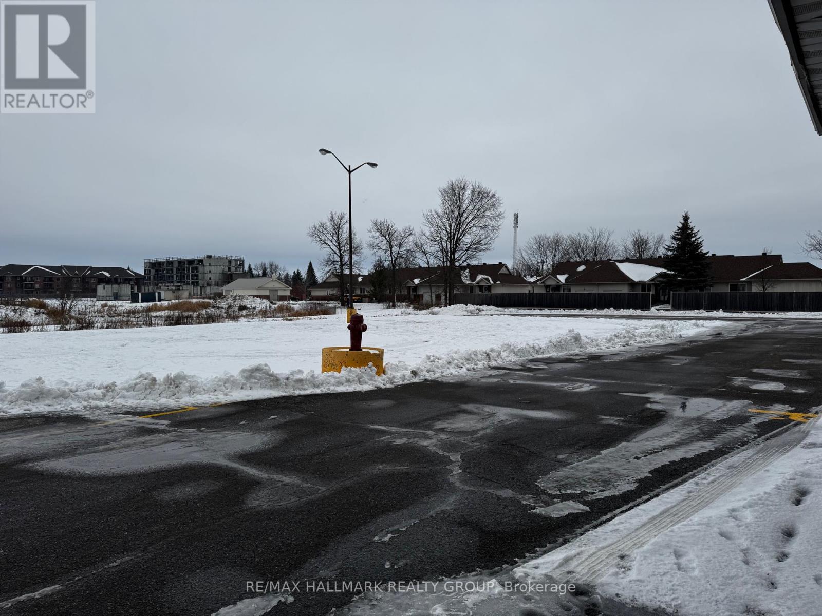 200 - 6179 Perth Street S, Ottawa, Ontario  K0A 2Z0 - Photo 7 - X12106162