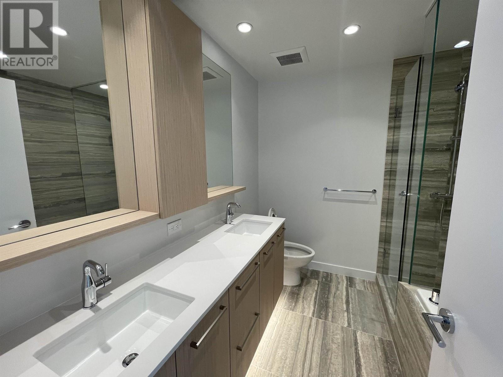 4604 567 Clarke Road, Coquitlam, British Columbia  V3J 0K7 - Photo 6 - R2994622