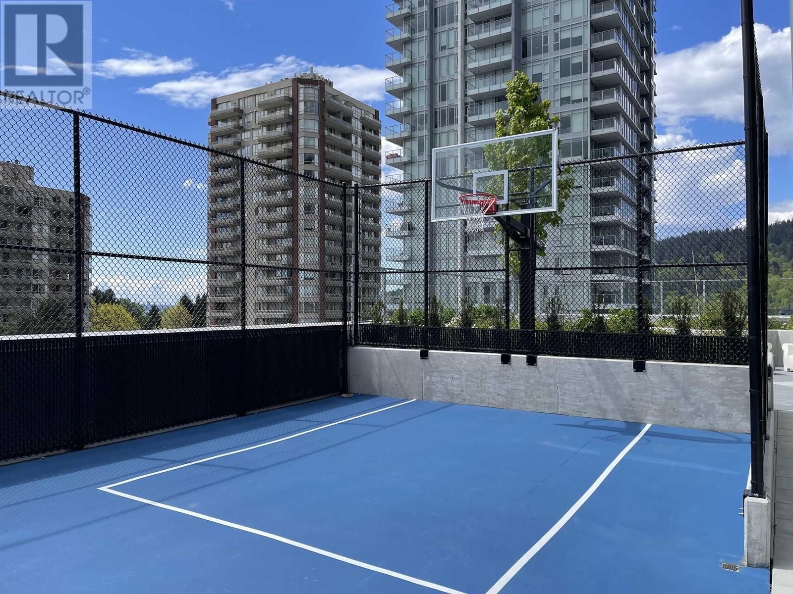 4604 567 Clarke Road, Coquitlam, British Columbia  V3J 0K7 - Photo 33 - R2994622