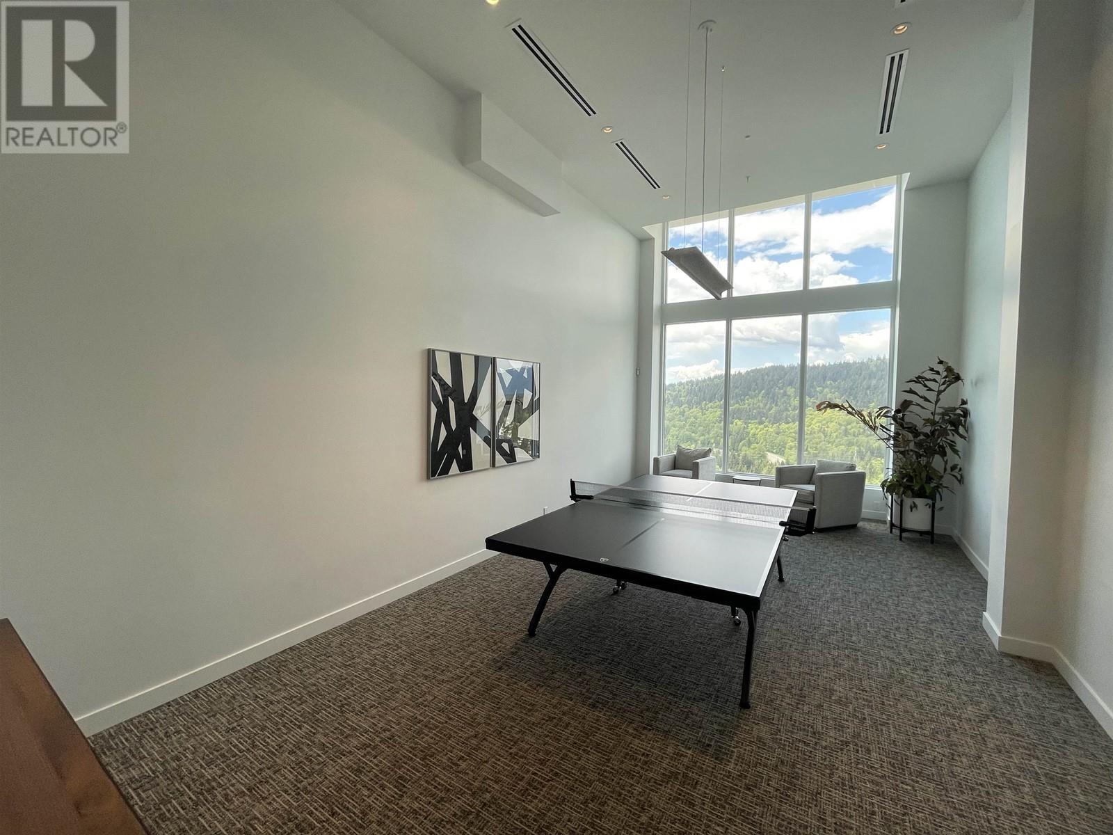 4604 567 Clarke Road, Coquitlam, British Columbia  V3J 0K7 - Photo 27 - R2994622