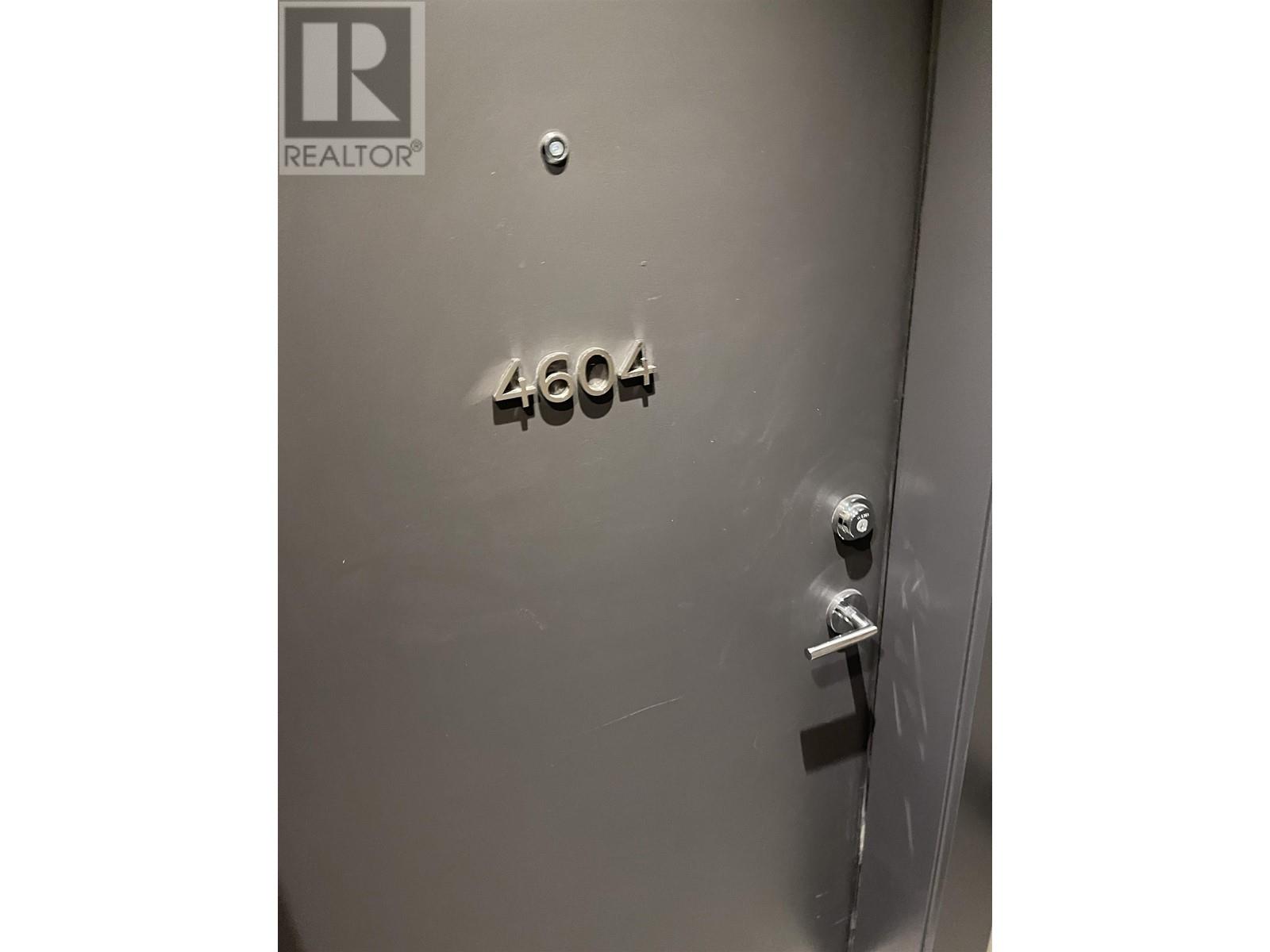 4604 567 Clarke Road, Coquitlam, British Columbia  V3J 0K7 - Photo 16 - R2994622
