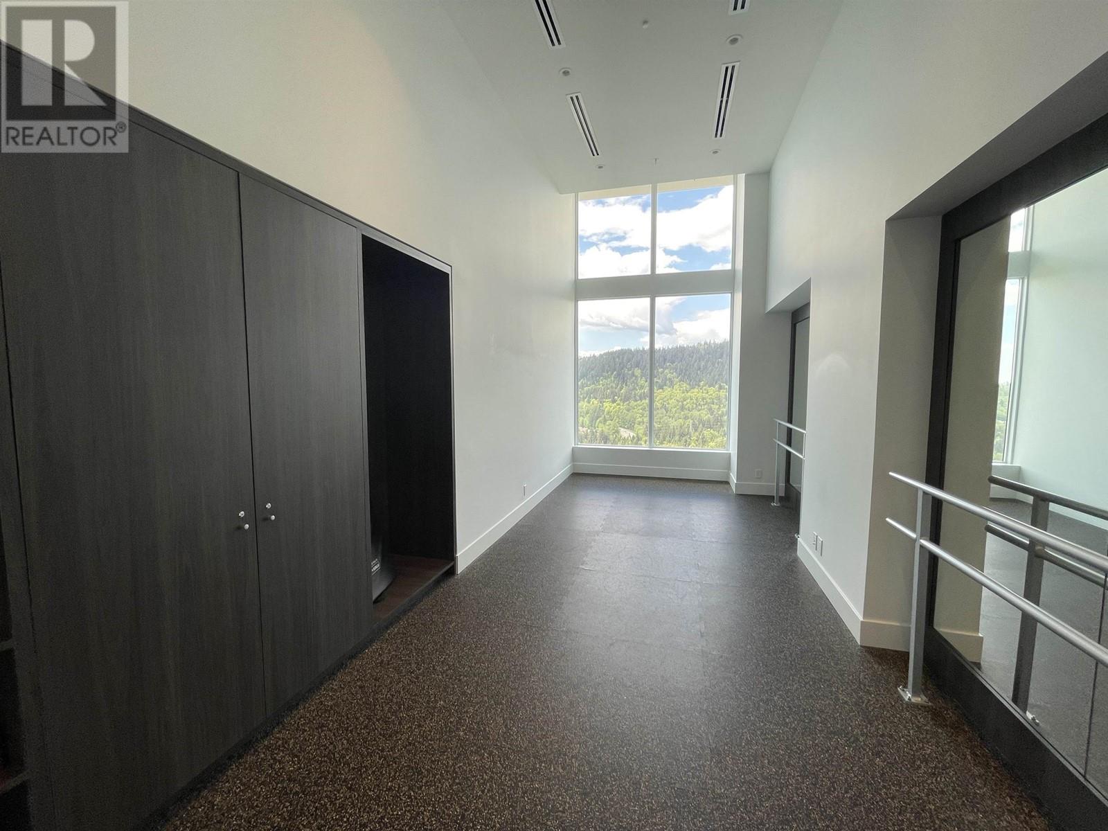 4604 567 Clarke Road, Coquitlam, British Columbia  V3J 0K7 - Photo 28 - R2994622