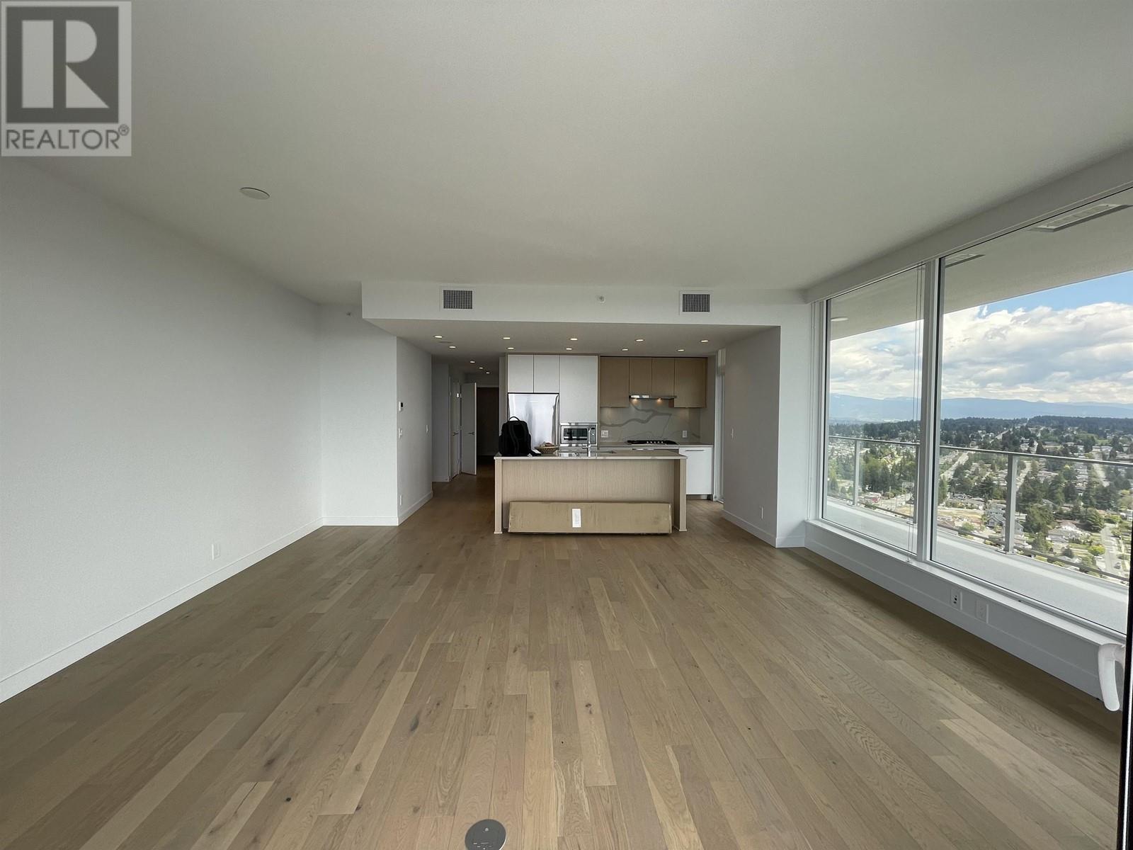 4604 567 Clarke Road, Coquitlam, British Columbia  V3J 0K7 - Photo 15 - R2994622