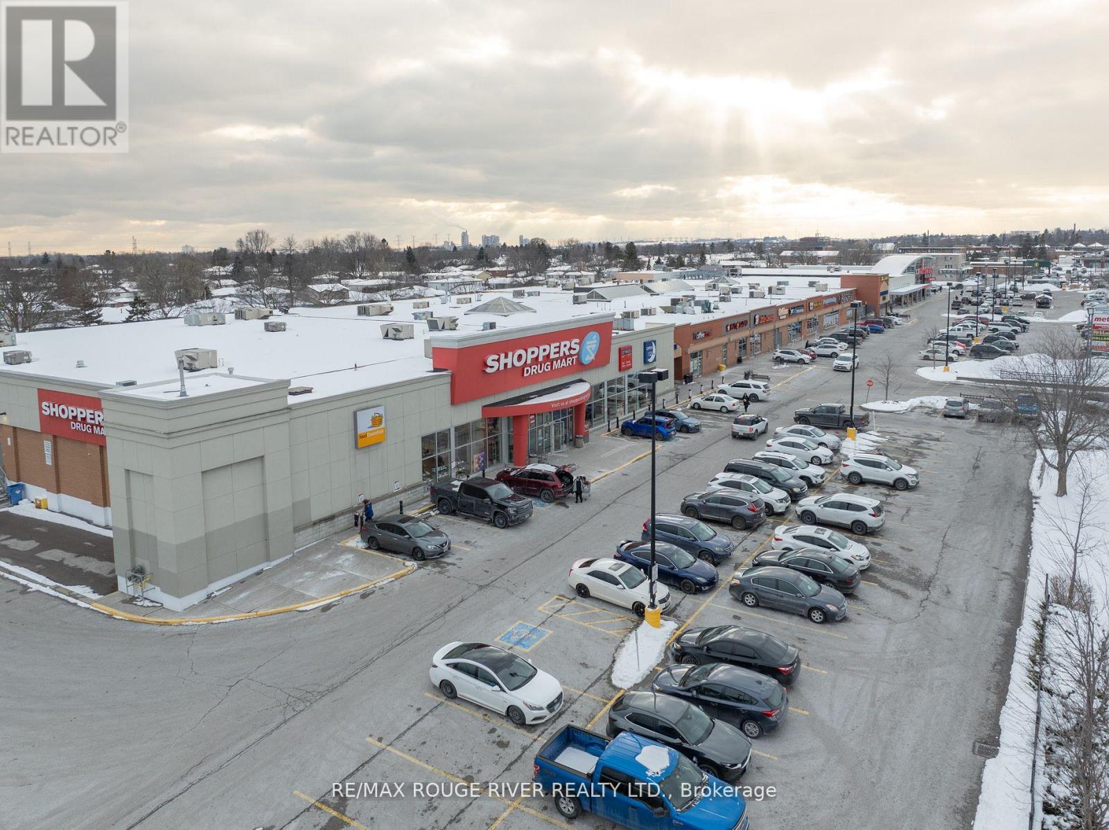 286 King Street E, Clarington, Ontario  L1C 1P9 - Photo 23 - E12106123
