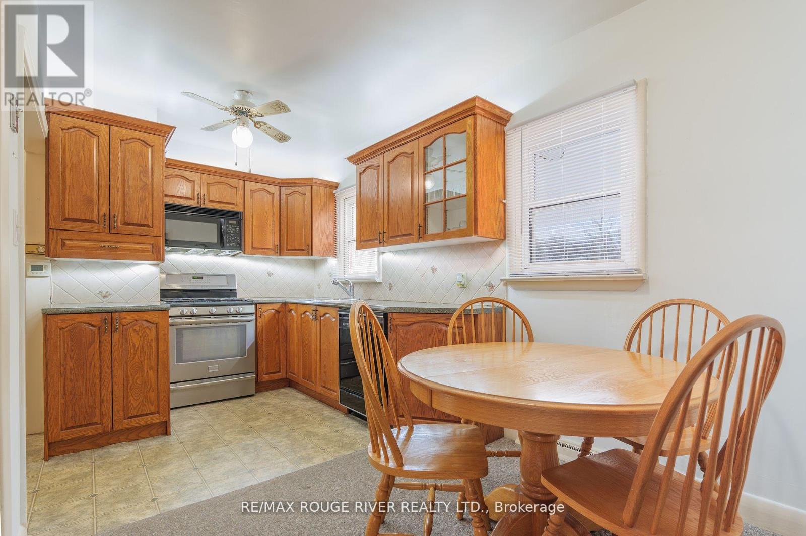Property at 286 KING STREET E image 3