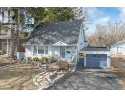 286 KING STREET E, Clarington, Ontario