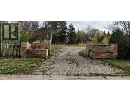 9 BOYNTON CIRCLE, Markham, Ontario