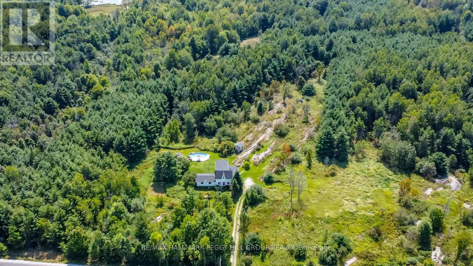 Property at 2161 COOPERS FALLS ROAD image 1