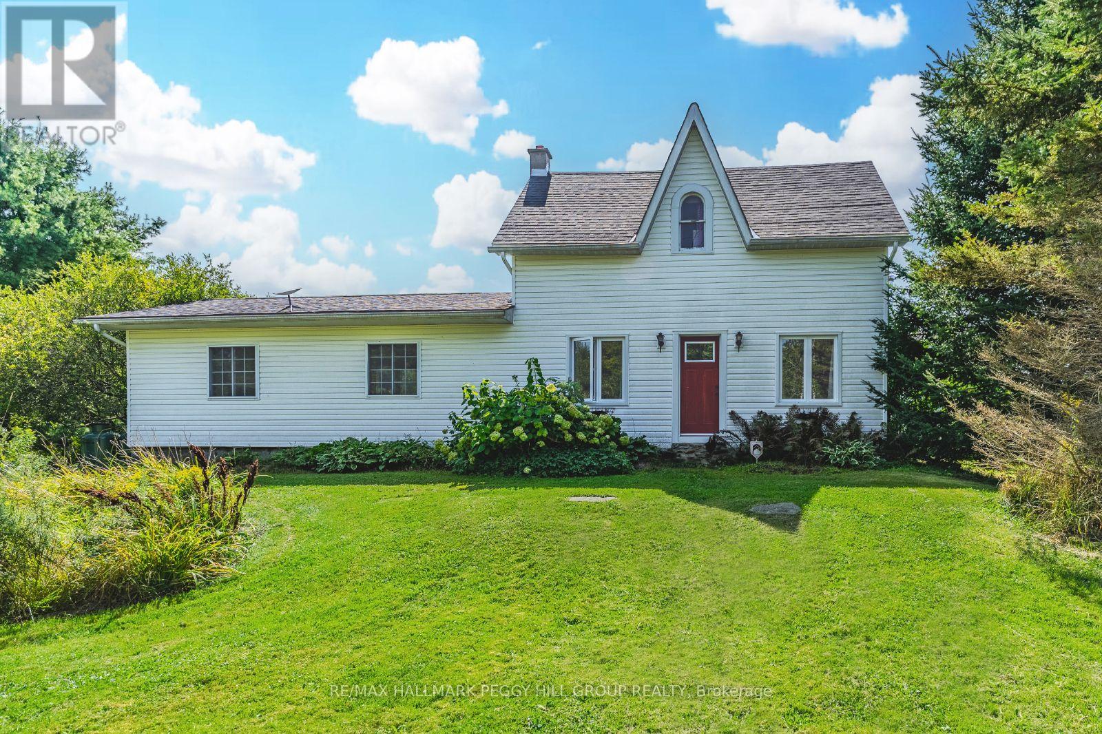 Property at 2161 COOPERS FALLS ROAD image 2