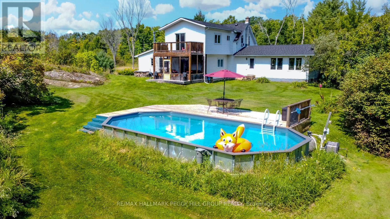 Property at 2161 COOPERS FALLS ROAD image 3