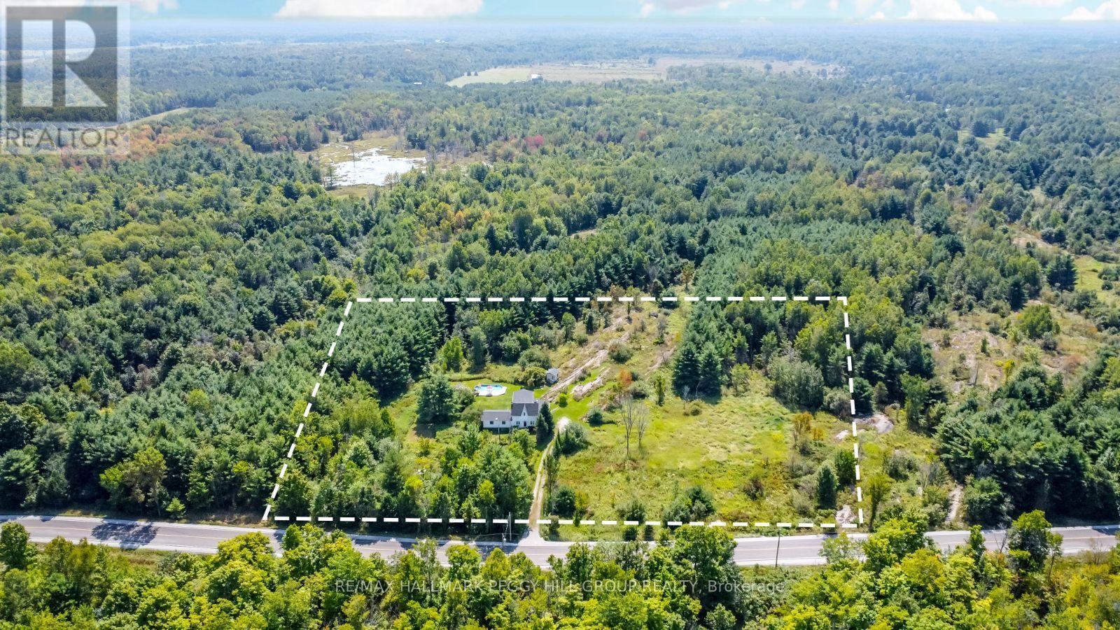 Property at 2161 COOPERS FALLS ROAD image 4