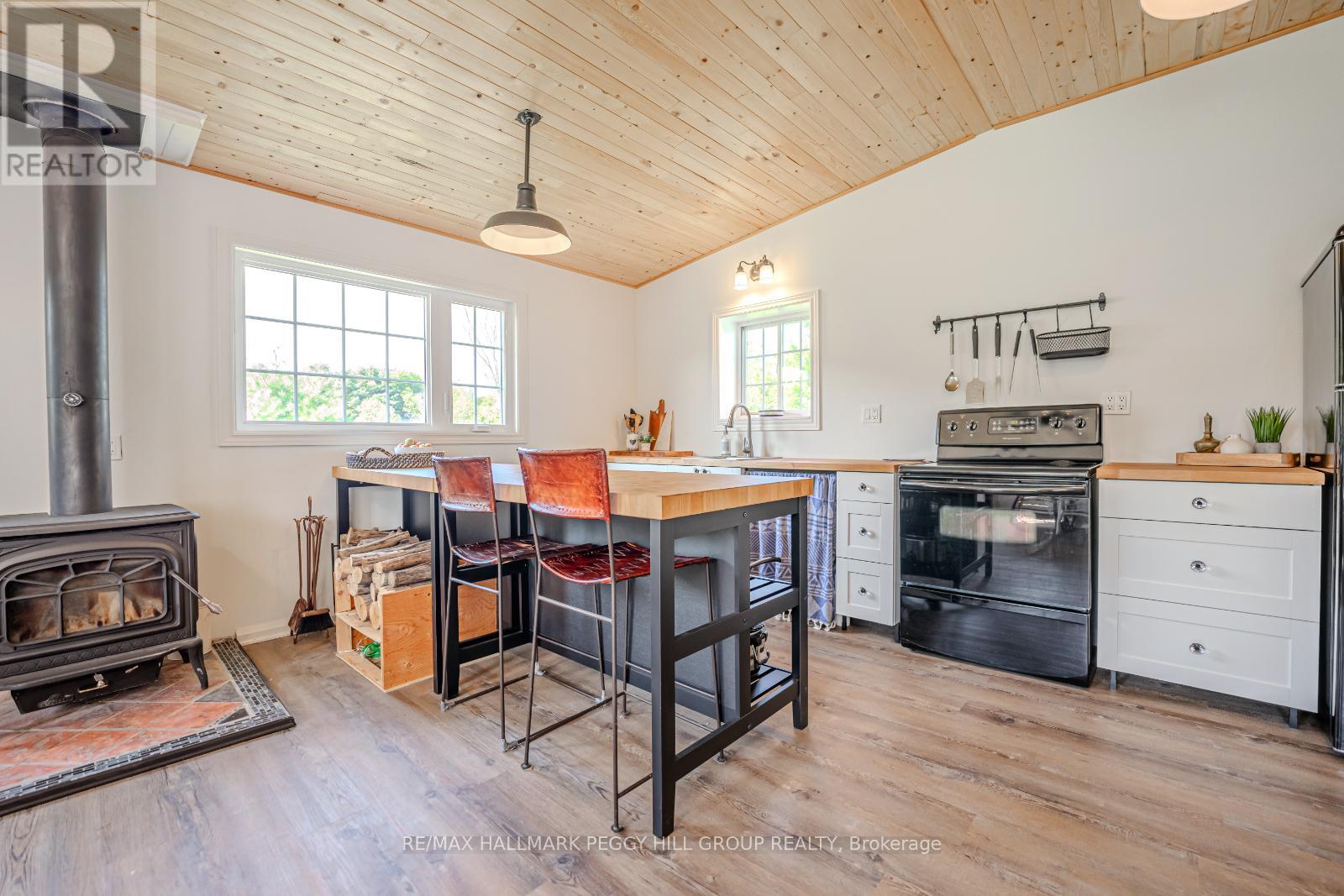 Property at 2161 COOPERS FALLS ROAD image 5