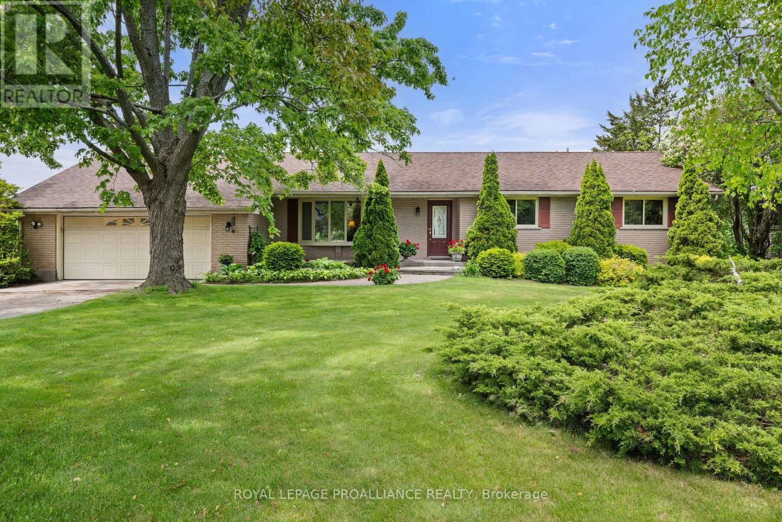 Property at 3286 COUNTY ROAD 3 image 1