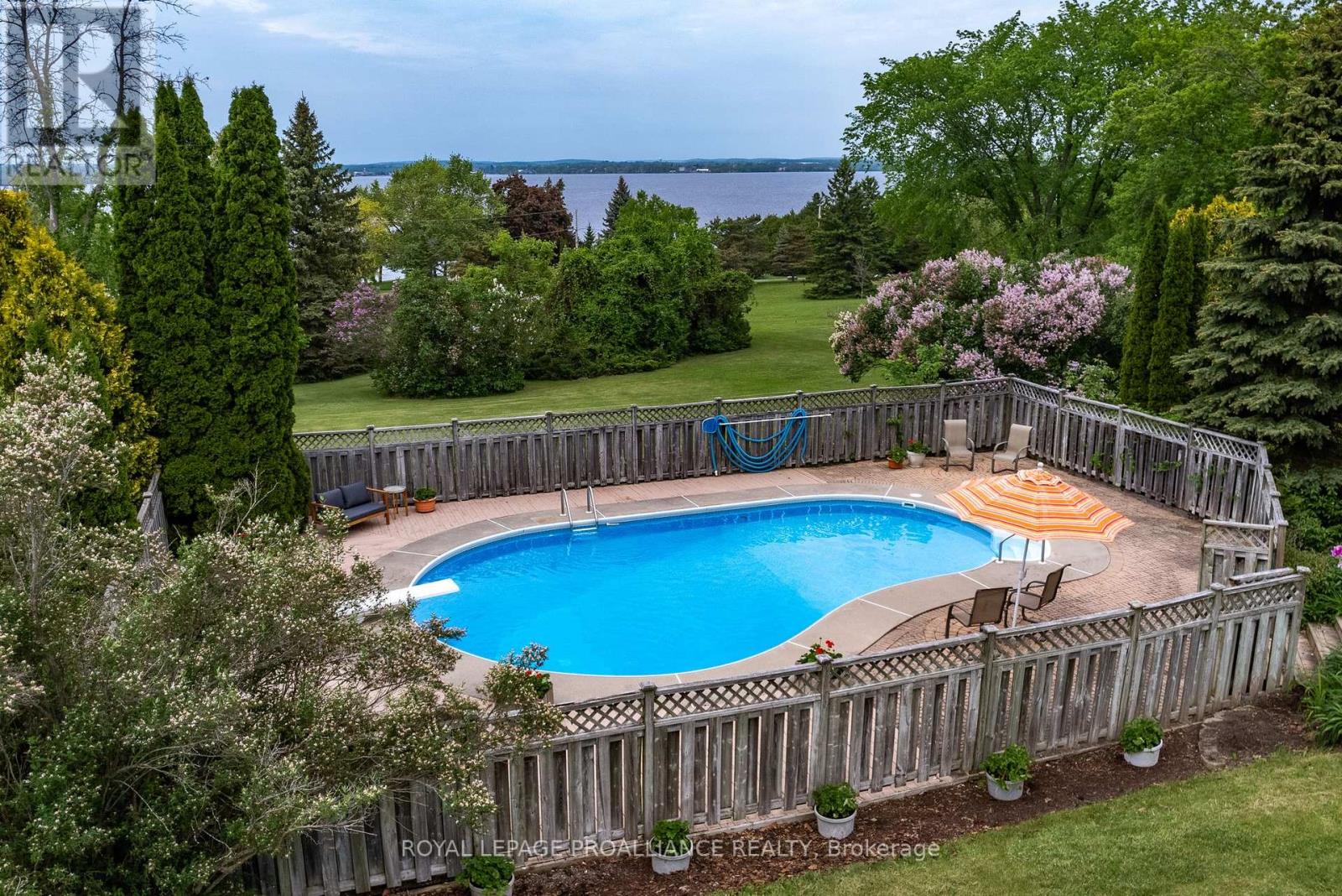 Property at 3286 COUNTY ROAD 3 image 3
