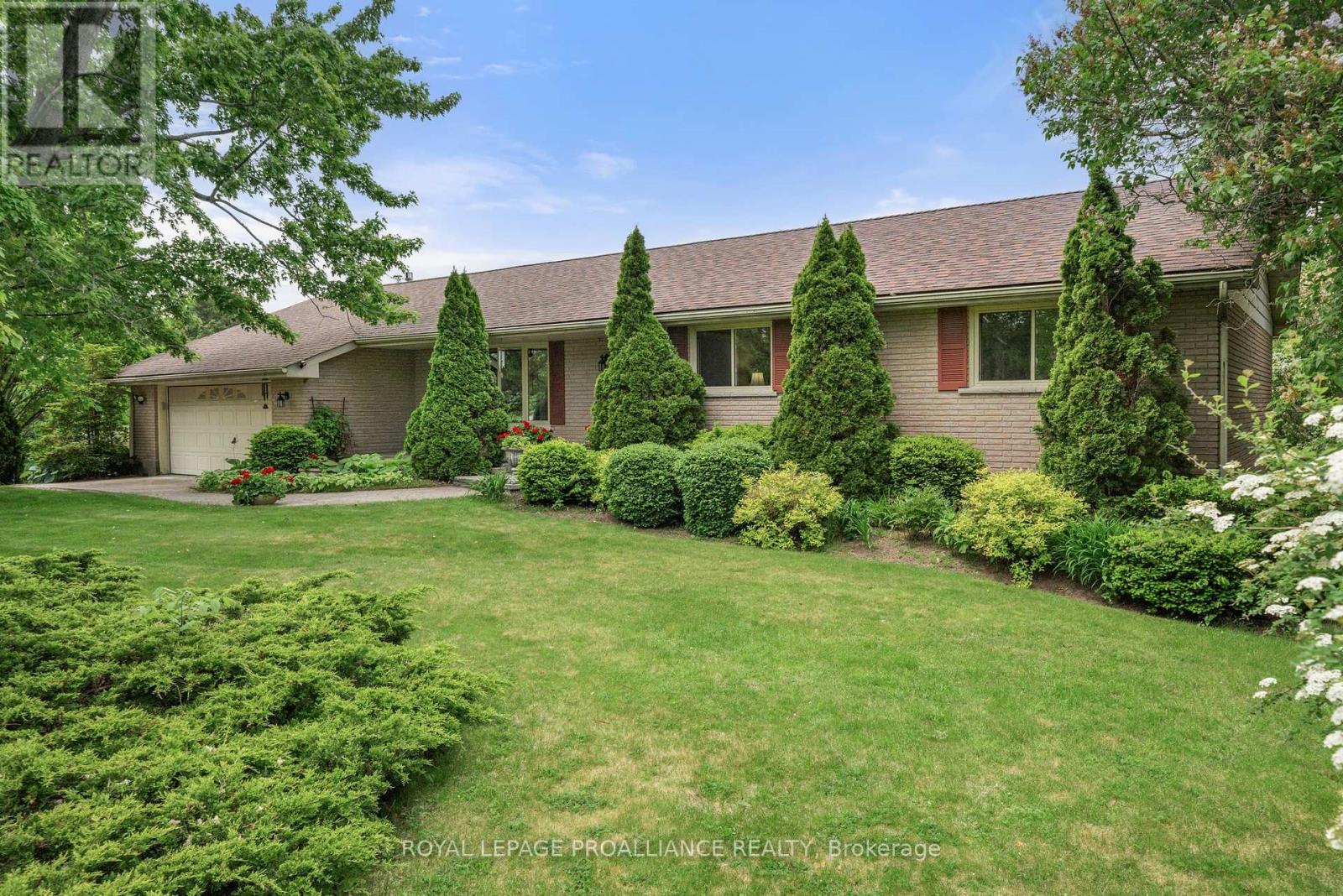 Property at 3286 COUNTY ROAD 3 image 5