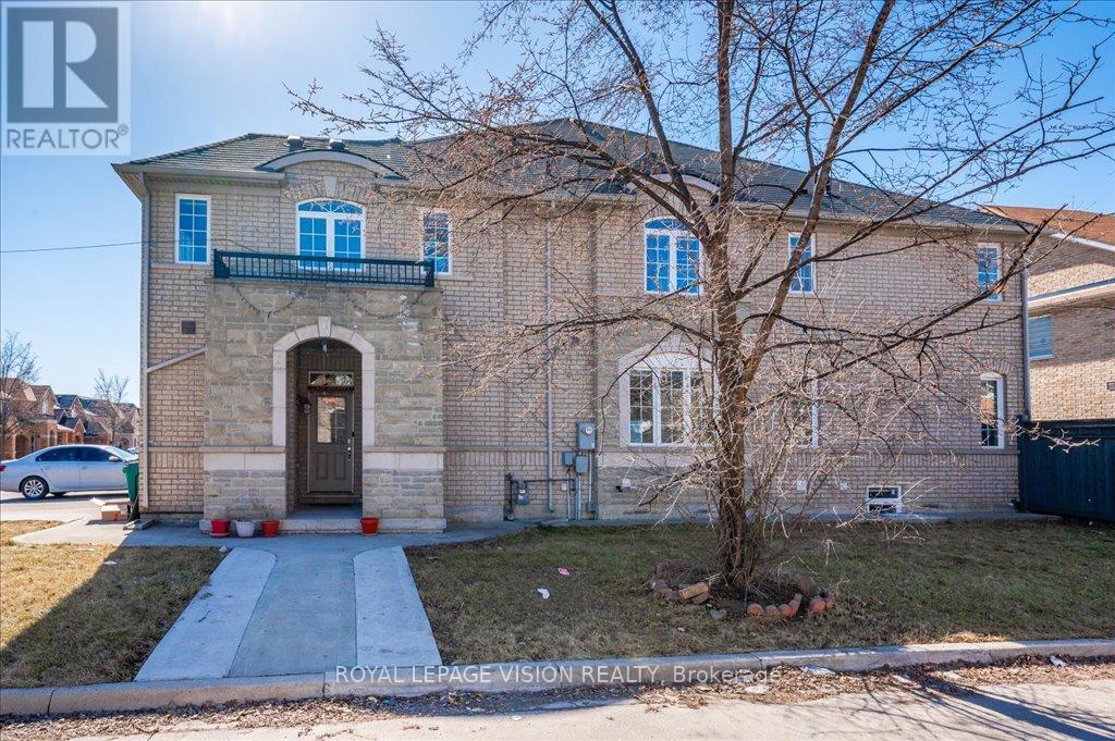 Property at 32 DREXEL ROAD image 1