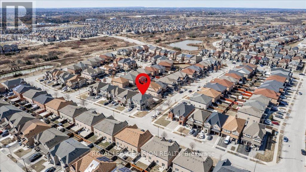 Property at 32 DREXEL ROAD image 2