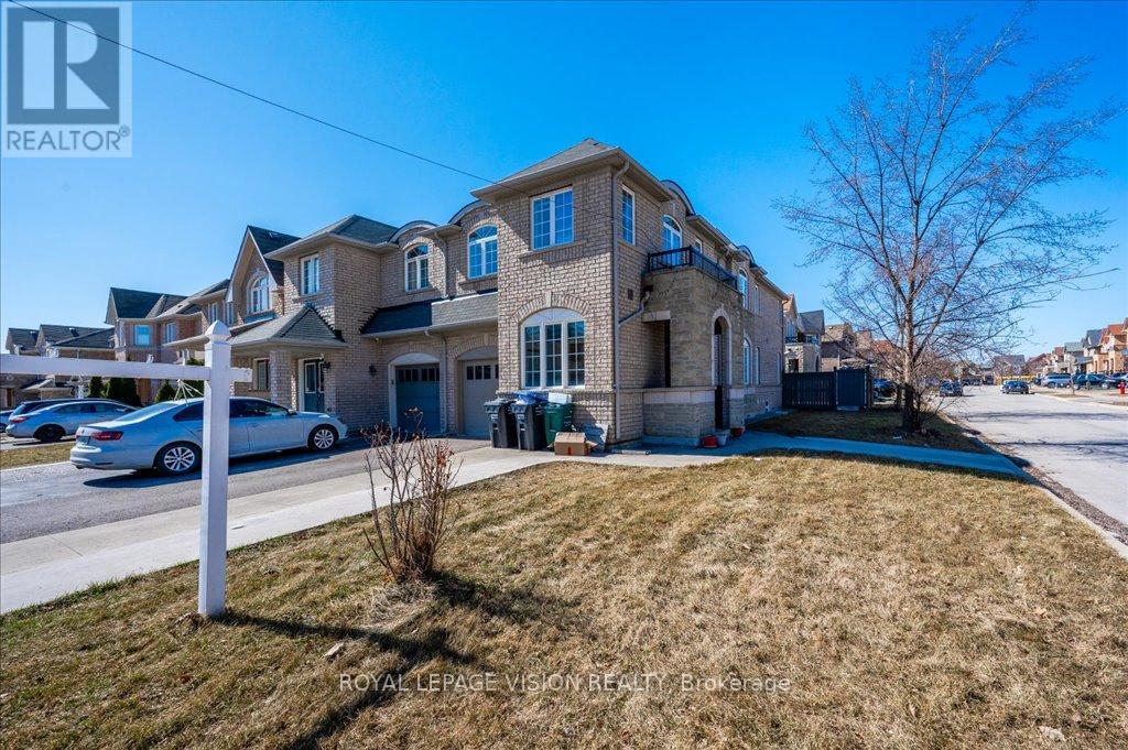 Property at 32 DREXEL ROAD image 3