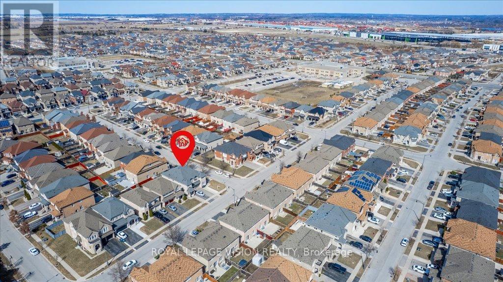 Property at 32 DREXEL ROAD image 4