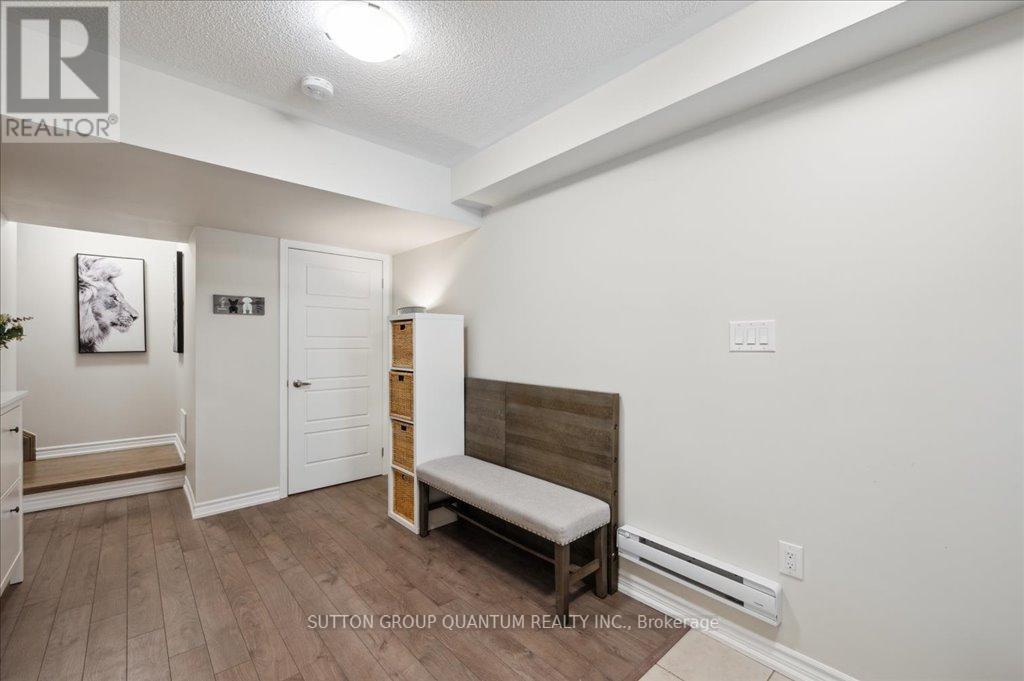 Property at 66 - 1222 ROSE WAY image 3