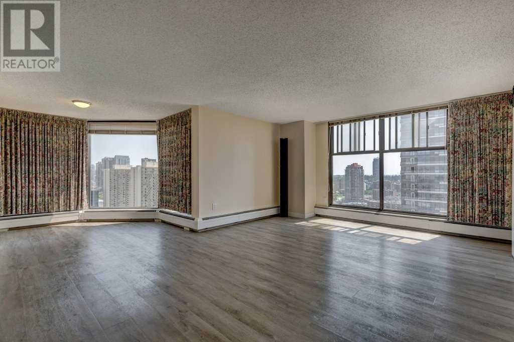 2201, 1100 8 Avenue Sw, Calgary, Alberta  T2P 3T9 - Photo 14 - A2179841