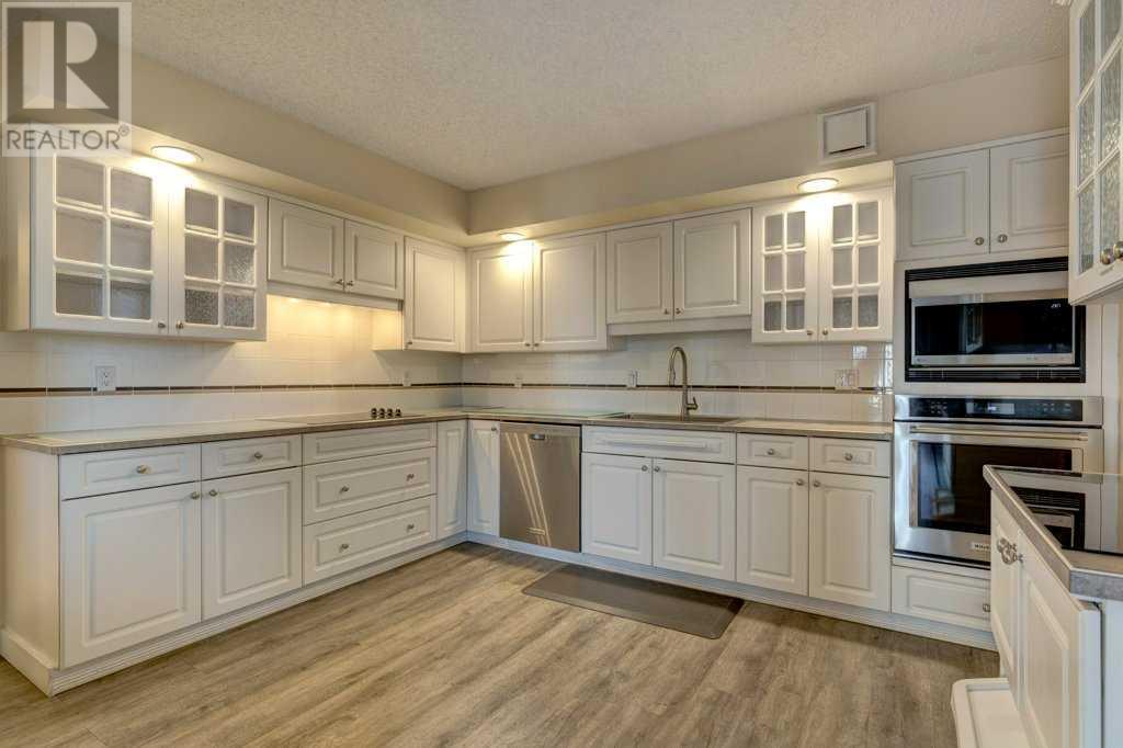 Property at 2201, 1100 8 Avenue SW image 4
