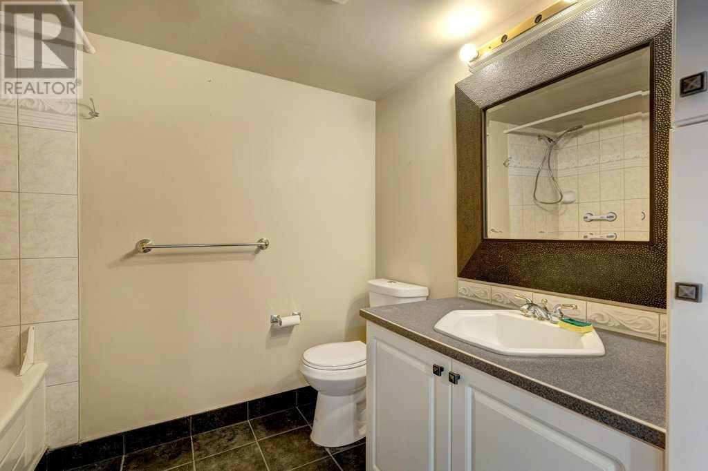 2201, 1100 8 Avenue Sw, Calgary, Alberta  T2P 3T9 - Photo 22 - A2179841