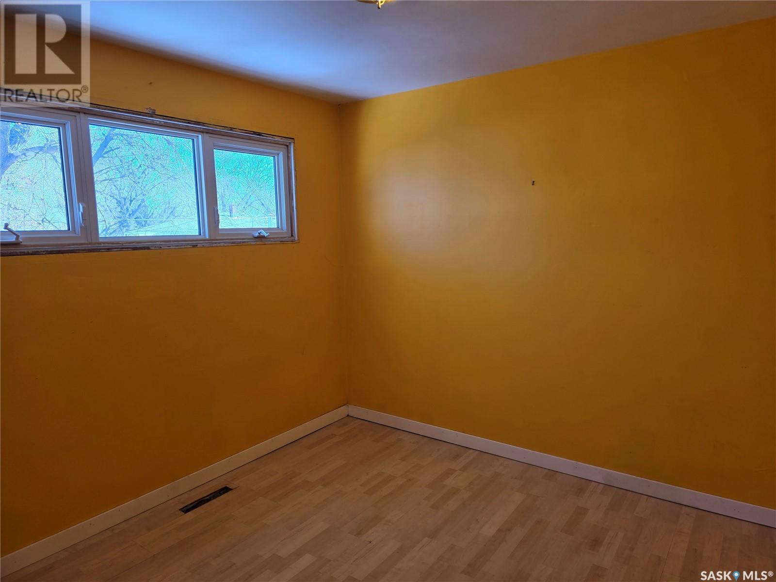 117 Mckee Crescent, Regina, Saskatchewan  S4S 5N7 - Photo 32 - SK002438