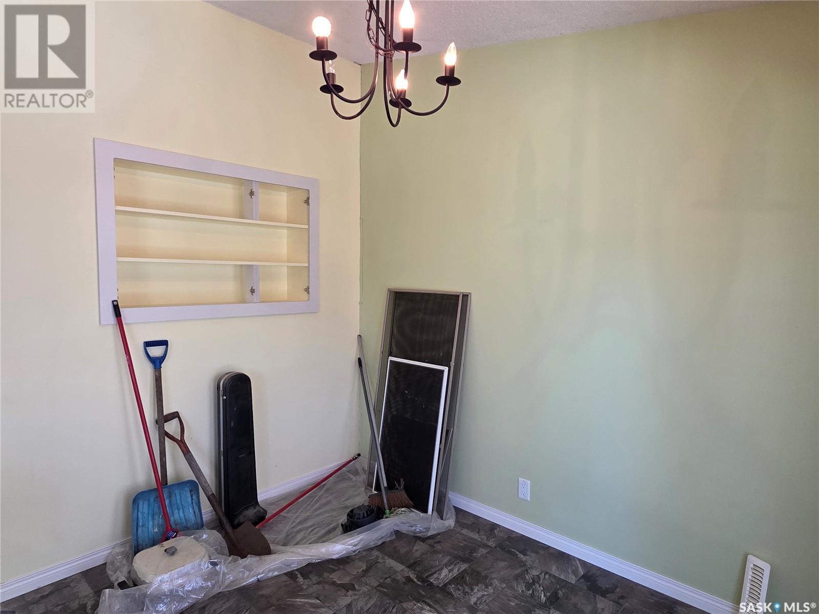 117 Mckee Crescent, Regina, Saskatchewan  S4S 5N7 - Photo 18 - SK002438