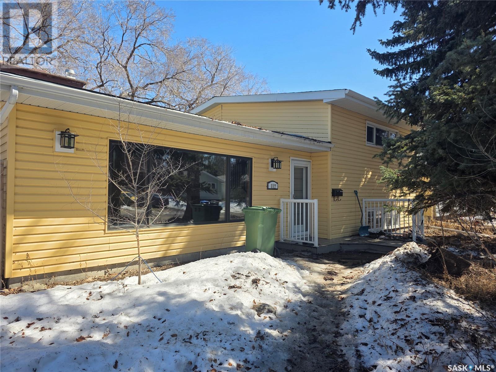 117 Mckee Crescent, Regina, Saskatchewan  S4S 5N7 - Photo 6 - SK002438