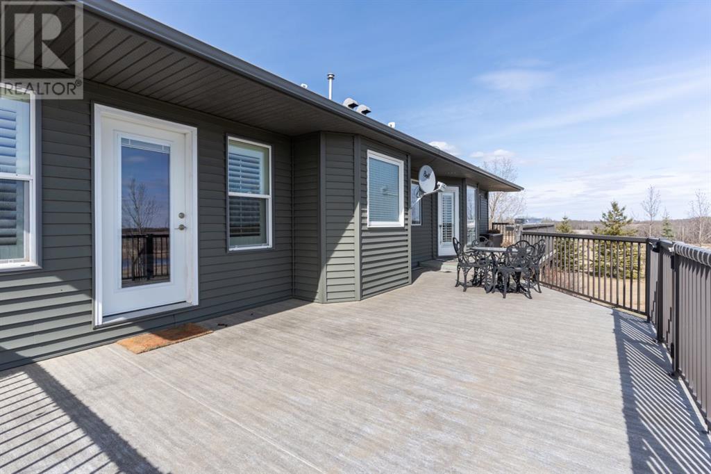 319, 46466 Range Road 213, Rural Camrose County, Alberta  T0C 0L0 - Photo 40 - A2215043