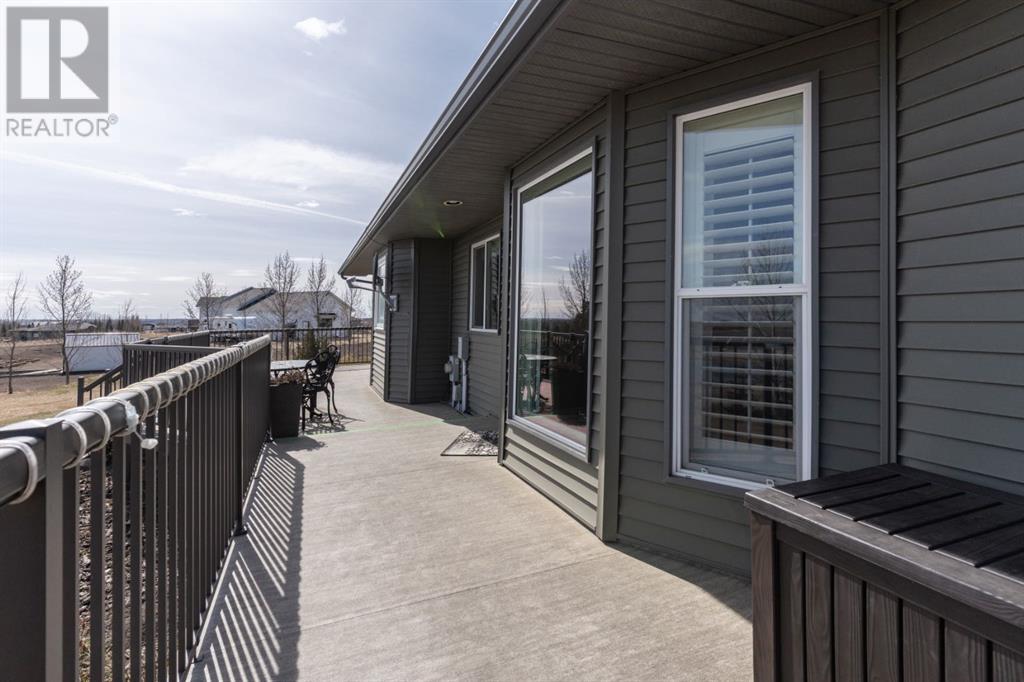 319, 46466 Range Road 213, Rural Camrose County, Alberta  T0C 0L0 - Photo 43 - A2215043