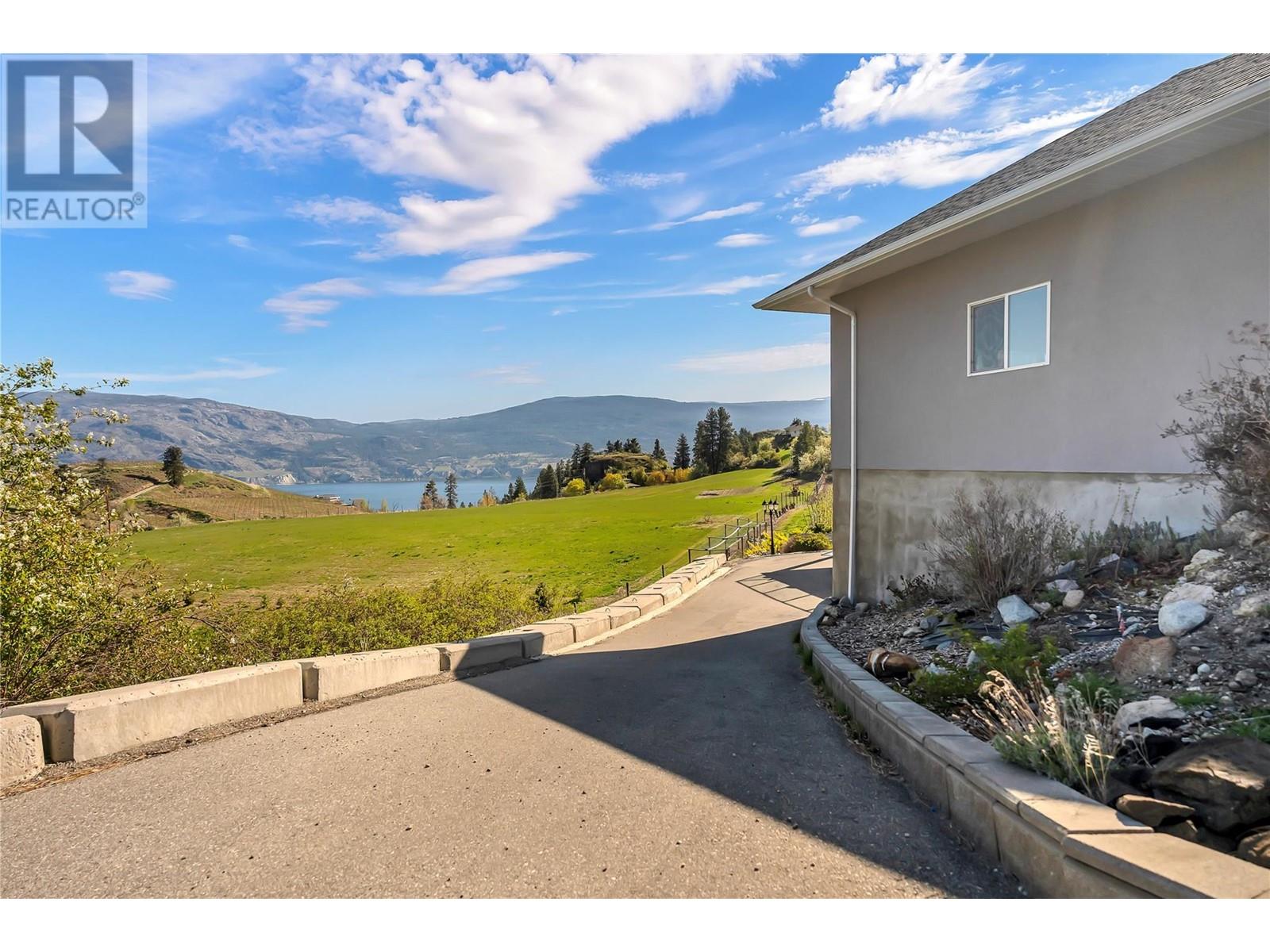 18300 Mcdougald Road, Summerland, British Columbia  V0H 1Z6 - Photo 54 - 10344135
